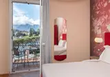 Hotel Lenno foto 5