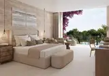 Ikos Odisia Hotel foto 4