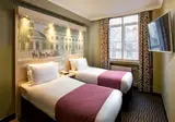 Hotel The President foto 25