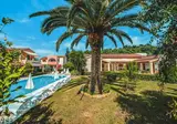 Villa Violetta foto 22