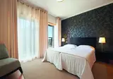 Real Marina Residence foto 27