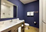 Residence Inn Cancun Hotel Zone foto 16