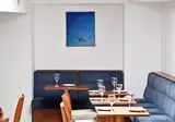 Arion Athens Hotel foto 10