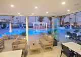 Okeanos Beach Boutique Hotel foto 6