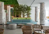 THB Bamboo Alcudia foto 31