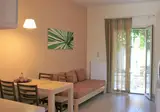 Your Memories Aparthotel by Estia foto 25
