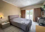 Matilda Hotel foto 23