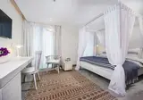 D-Resort Göcek foto 7