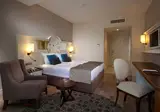 Diamond Elite Hotel & Spa foto 5