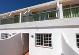 Apartamentos Guanarama foto 2