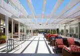 Amadria Park Hotel Jure foto 8