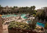 Rehana Royal Beach Resort & Spa foto 11