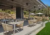 Hotel Melia Lloret de Mar foto 5