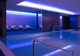 Alvor Baia Resort Hotel foto 17