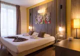 Hotel Le Seize foto 11