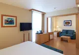 Sercotel Porta Barcelona foto 4
