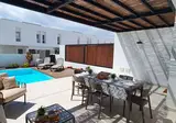 Serena Holiday Homes by Livvo foto 9