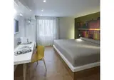 Granada Five Senses Rooms & Suites foto 23