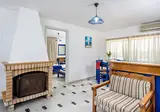 Matzi Hotel Apartments foto 8