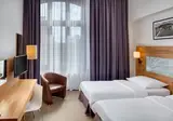 Hermitage Hotel Prague foto 14