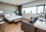 Pestana Cidadela Cascais foto 26