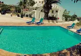 Garden Villa foto 22