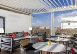 Hotel Nord Nuova Roma foto 6