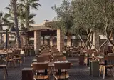 Stella Palace foto 13