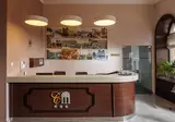 Hotel Continental Rijeka foto 3