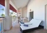 Hotel Riu Palace Punta Cana foto 16