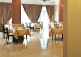 Hotel Majestic foto 7