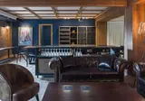 Gillham Vineyard Hotel foto 9