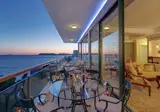 Royal Princess Hotel foto 27