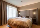 Montafon Suites Schruns by Alps Resorts foto 5