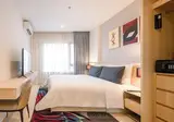 Sindhorn Midtown Hotel Bangkok foto 18