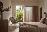 Bougainvillea Boutique Hotel foto 2