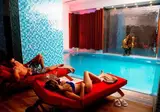 Lova Hotel Spa foto 12
