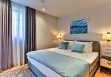 Hotel Imperial Conference & Spa foto 12