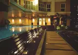 The Narathiwas Residence Sathorn Bangkok foto 14
