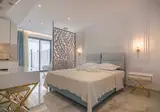 Dionysos Suites foto 19