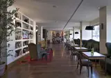 Starhotels Tuscany foto 4