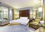 Pullmann Bangkok Grande Sukhumvit foto 4