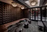 Aliz Hotel Times Square foto 11