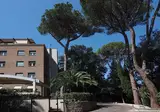 Hotel Villa Maria Regina foto 10