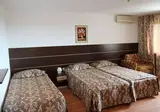 Hotel Zora foto 29