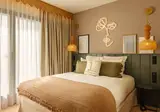 Bloom House Hotel foto 1