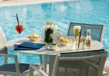Almar Jesolo Resort & Spa foto 30
