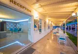 White Otel foto 25
