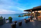 Hyatt Regency Phuket Resort foto 29