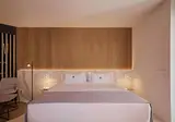 Core Ibiza Town Hotel foto 7